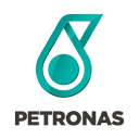 MyMesra PETRONAS Dagangan Berhad logo