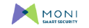 Mymoni logo