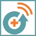myNEXUS logo