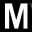 Myoderm Limited logo