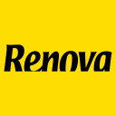 Myrenova logo