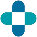 Sure Care Specialty Pharmacy logo