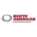 North American Construction Group Inc logo