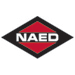National Association of Electrical Distributors logo