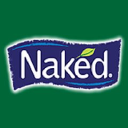 Naked Juice Company logo