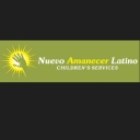 Nuevo Amanecer Latino Children's Services logo