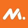 National Association of Manufacturers logo
