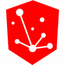 Nameshield SAS logo