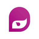 Nara Logics Inc logo