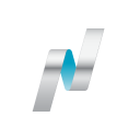 Nasdaq logo