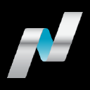 Nasdaq Tallinn logo
