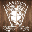 NASIMCO logo