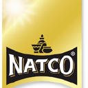 Natco logo
