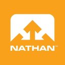 Nathan Sports logo