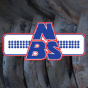 National Boiler Service, Inc. logo