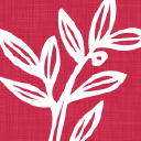 Nationalbreastcancer logo