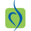 Nationaleatingdisorders logo