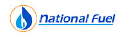 National Fuel Gas Company logo