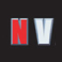National Van Builders, Inc. logo