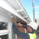 Nationwide Windows Ltd logo