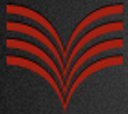 Natlib logo
