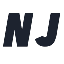 Natterjacks logo