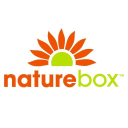 NatureBox, Inc. logo