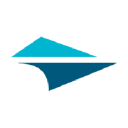 Navidea Biopharmaceuticals, Inc logo