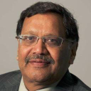 Navinshah logo