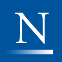 NaviSite logo