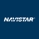 Navistar Defense LLC logo