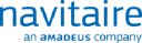 Navitaire LLC logo
