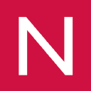 Naylor Industries PLC logo