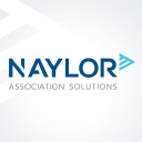 Naylor, LLC logo