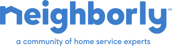 Neighborly logo