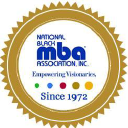 National Black MBA Association Inc logo