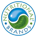 Nbpure logo