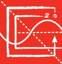 Ncees logo