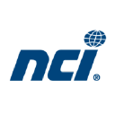 NCI Group, Inc. logo