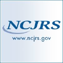 National Criminal Justice Reference Service logo