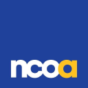 National Council on Aging logo