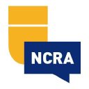 National Court Reporters Association logo