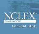 Ncsbn logo