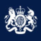 National Cyber Security Centre (UK) logo