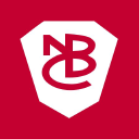 Nebraska Book Company logo