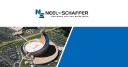 Neel-Schaffer Inc logo