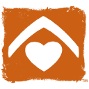 Neighborhood Centers Inc logo