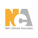 Neil Cerbone Associates Inc logo