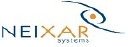 Neixar Systems, S.A. de C.V. logo