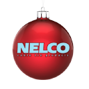 Nelco Products Inc logo
